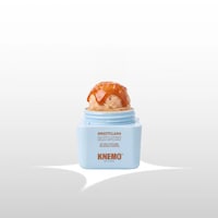 Gelato-Texture Cleansers Image 2