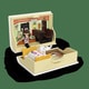 Historical Character Collectibles Image 2