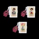 Historical Character Collectibles Image 4
