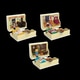 Historical Character Collectibles Image 5