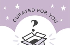 Sensory-Friendly Bedtime Kits