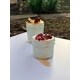 Korean-Inspired Protein Yogurts Image 1