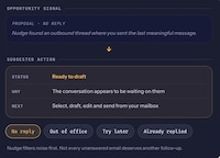 AI Security Camera Software