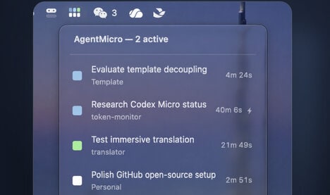 AI Coding Task Managers