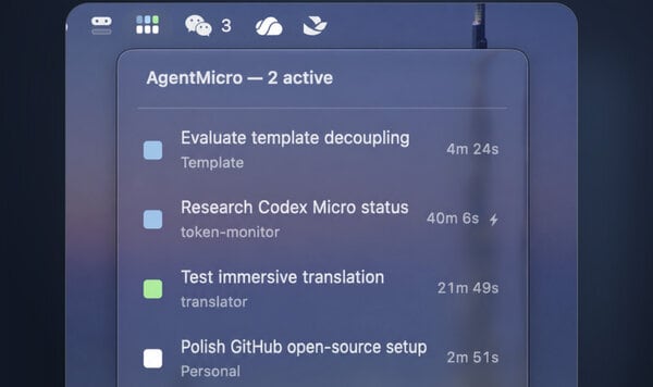 AI Coding Task Managers