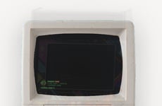 Customisable Terminal Apps