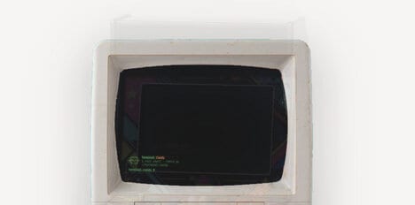 Customisable Terminal Apps