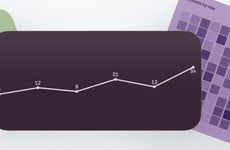 Desktop Script Widgets