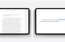 Academic Writing Apps