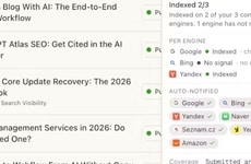 AI Publishing Platforms