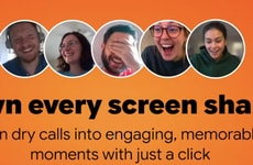 Screen Sharing Tools