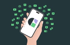 Media Tracking Apps