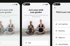 App Design Research Platforms