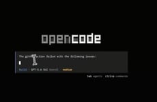 Screen-to-Markdown Tools