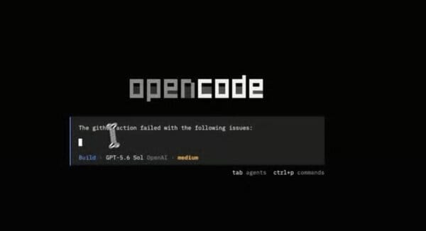 Screen-to-Markdown Tools