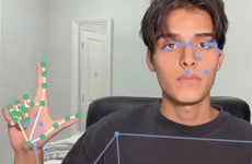 Sign Language Translation Tools