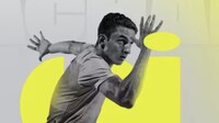 AI Fitness Coaching Apps Image 1