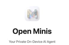 On-Device AI Agents