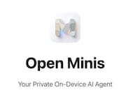 On-Device AI Agents Image 1