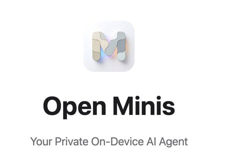 On-Device AI Agents