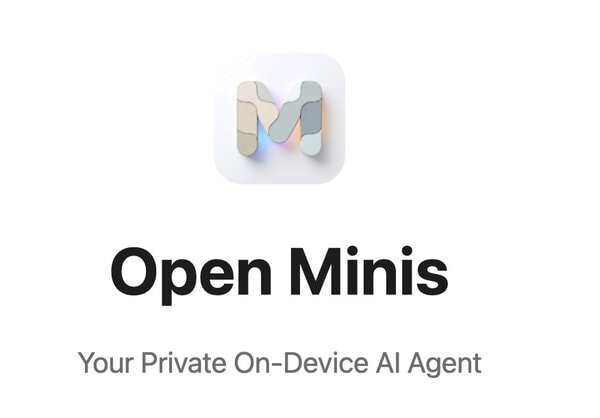On-Device AI Agents