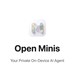 On-Device AI Agents Image 1