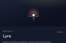 Animated Mascot Tools