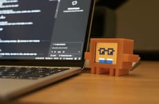 AI Coding Hardware