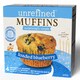 Frozen Breakfast Muffins Image 6