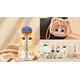 Cat-Themed Coffee Accessories Image 1