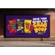 Retro Snack Identities Image 2