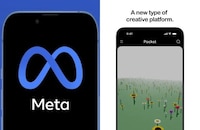 Prompt-Based Gaming Apps Image 2