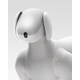 Soft Robot Dogs Image 2