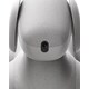 Soft Robot Dogs Image 3