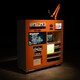 Custom Creative Workstations Image 2