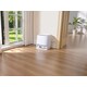 Self-Cleaning Floor Robots Image 2