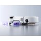 Self-Cleaning Floor Robots Image 3