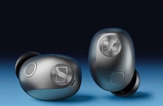 Repairable Wireless Earbuds