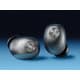Repairable Wireless Earbuds Image 1