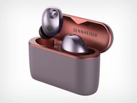 Repairable Wireless Earbuds Image 2