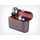 Repairable Wireless Earbuds Image 2