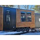 Apartment-Style Tiny Home Image 1
