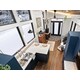 Apartment-Style Tiny Home Image 2