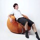 Inflatable Support Chairs Image 2