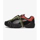 Rugged Racing Sneakers Image 2