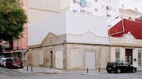 White Cube Residences Image 2