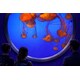 Immersive Jellyfish Museums Image 1