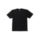 Tonal Pocket T-Shirts Image 2