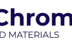 3D-Printed Propellant Systems
