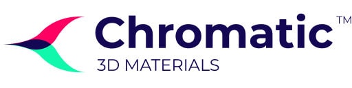 3D-Printed Propellant Systems